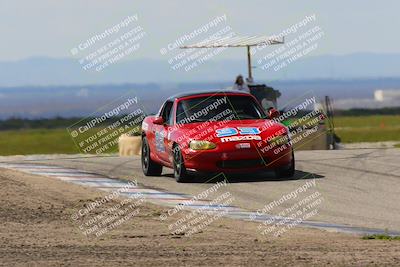 media/Mar-26-2023-CalClub SCCA (Sun) [[363f9aeb64]]/Group 5/Race/